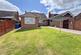 Additional image 19 of Ivinson Road, Tweedmouth