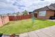 Additional image 20 of Ivinson Road, Tweedmouth