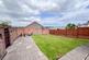 Additional image 3 of Ivinson Road, Tweedmouth