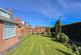 Additional image 21 of Ivinson Road, Tweedmouth