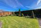Additional image 22 of Ivinson Road, Tweedmouth