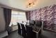 Additional image 7 of Ivinson Road, Tweedmouth