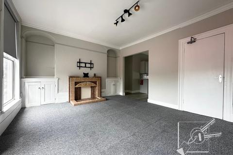 2 bedroom apartment to rent, Parrock Street, Gravesend
