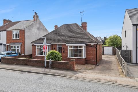 2 bedroom detached bungalow for sale, Watch House Lane, Doncaster DN5