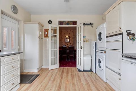 2 bedroom detached bungalow for sale, Watch House Lane, Doncaster DN5