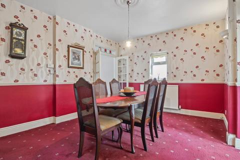 2 bedroom detached bungalow for sale, Watch House Lane, Doncaster DN5