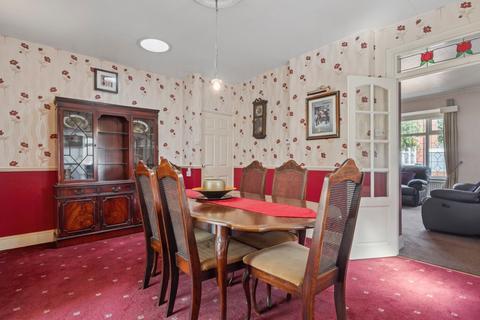 2 bedroom detached bungalow for sale, Watch House Lane, Doncaster DN5