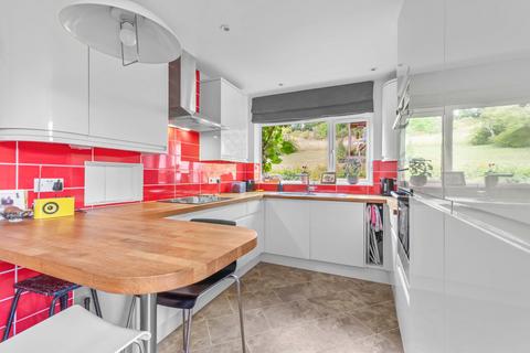 4 bedroom detached house for sale, Burnham Road, High Wycombe HP14