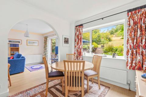 4 bedroom detached house for sale, Burnham Road, High Wycombe HP14