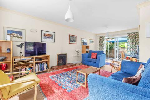 4 bedroom detached house for sale, Burnham Road, High Wycombe HP14