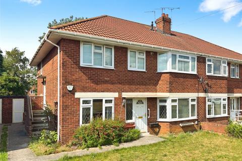 2 bedroom flat for sale, Westminster Crescent, South Yorkshire DN2
