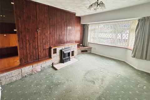 2 bedroom flat for sale, Westminster Crescent, South Yorkshire DN2