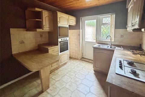 2 bedroom flat for sale, Westminster Crescent, South Yorkshire DN2