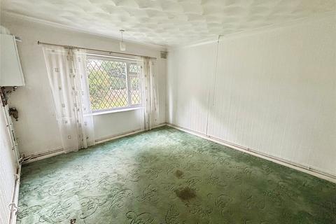 2 bedroom flat for sale, Westminster Crescent, South Yorkshire DN2