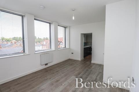 Springfield Road, Chelmsford, CM2