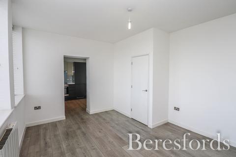 undefined, Springfield Road, Chelmsford, CM2