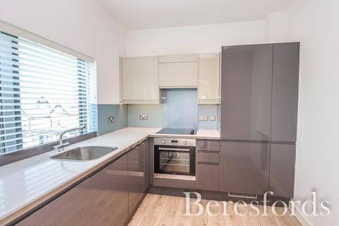 undefined, Springfield Road, Chelmsford, CM2