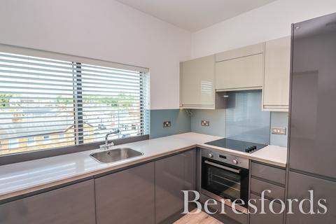 undefined, Springfield Road, Chelmsford, CM2