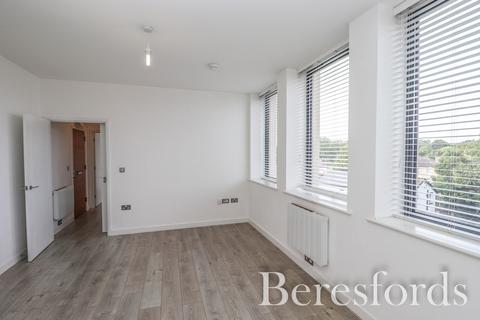 undefined, Springfield Road, Chelmsford, CM2