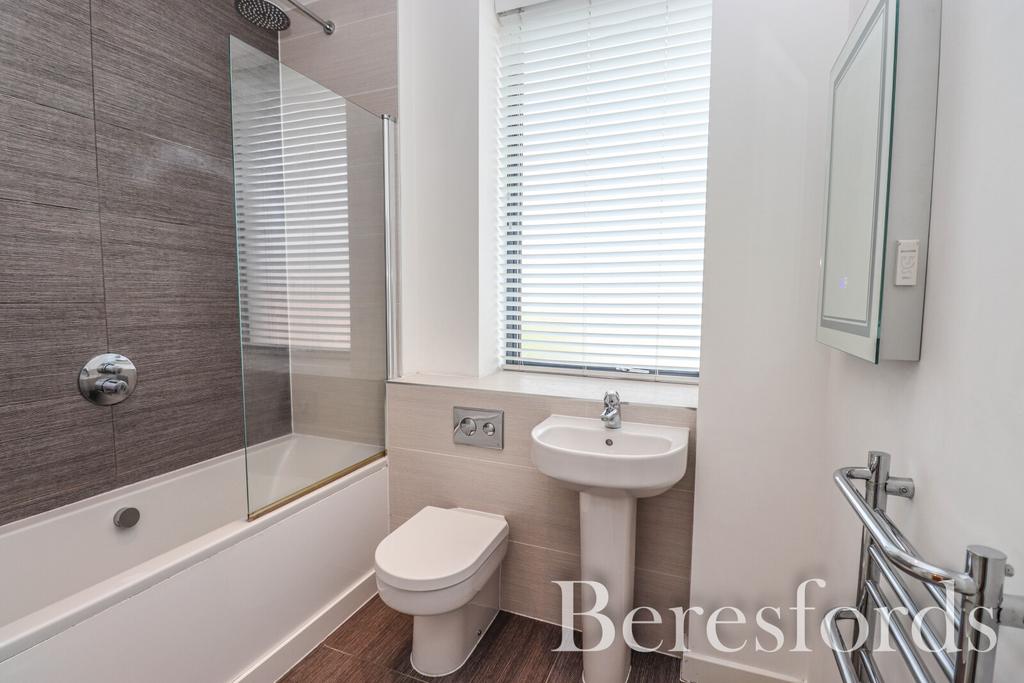 Picture 8