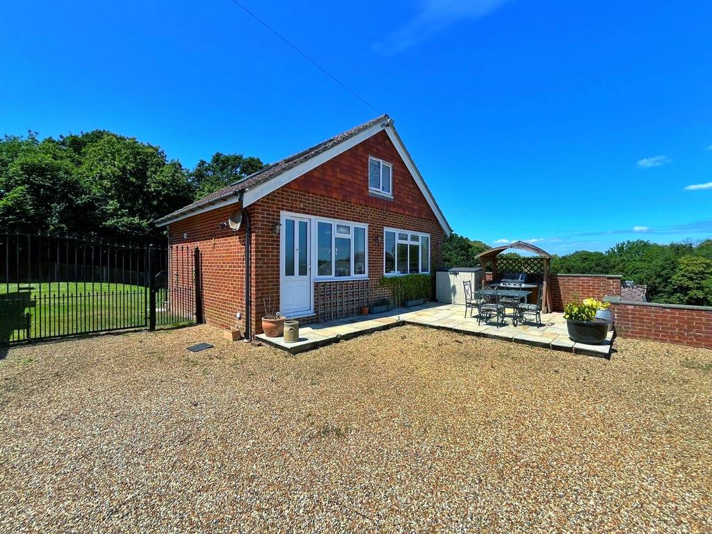 Annexe