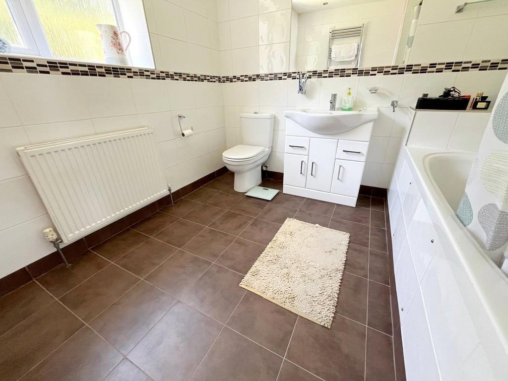 Annexe