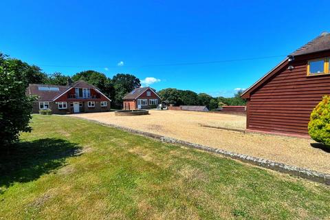 undefined, Pannel Lane, Pett, Hastings, East Sussex, TN35