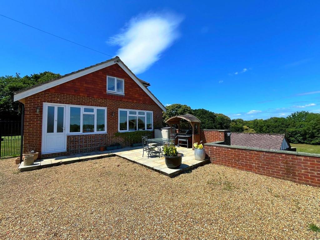 Annexe