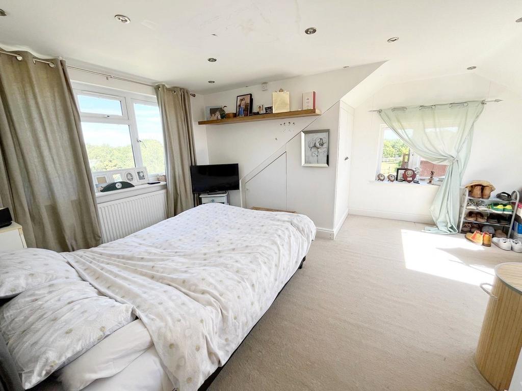Annexe