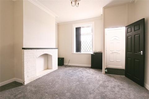 undefined, Howard Street, Manchester M34