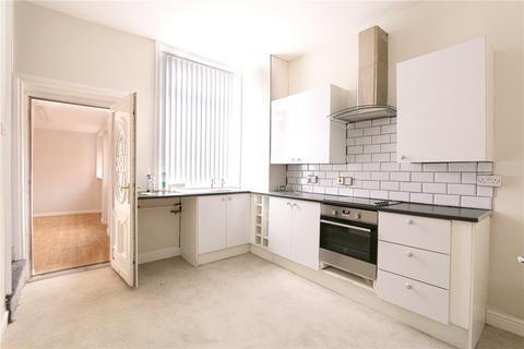 undefined, Howard Street, Manchester M34