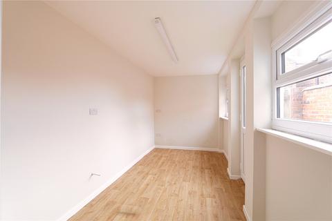 undefined, Howard Street, Manchester M34