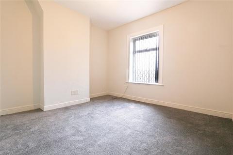 undefined, Howard Street, Manchester M34