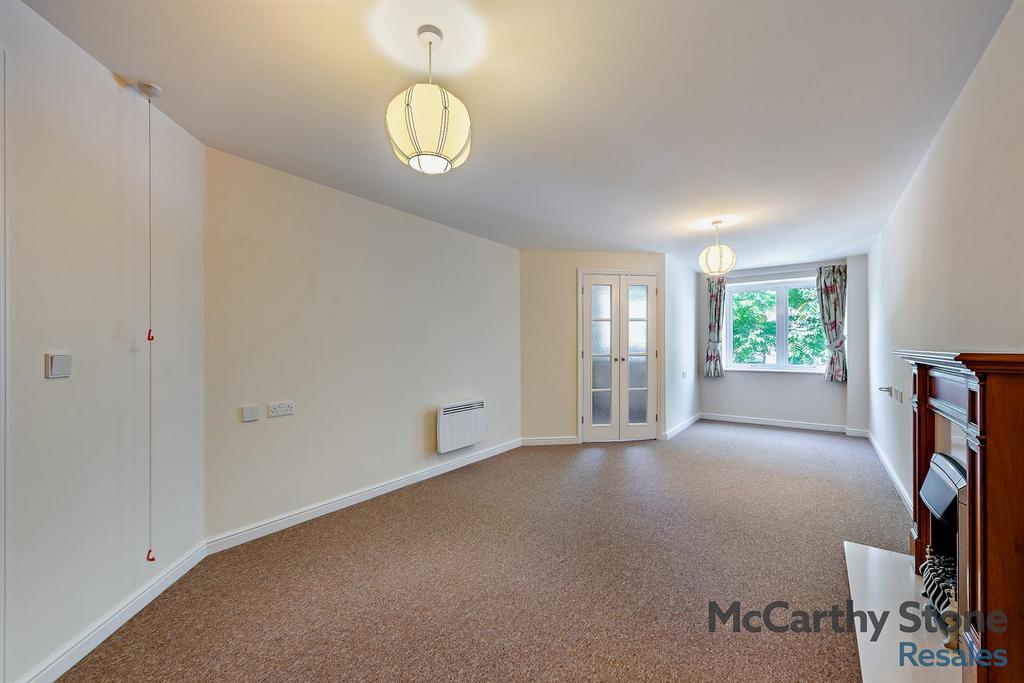 8657229-interior12-800.jpg