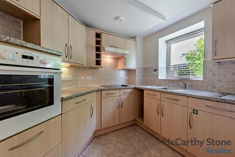 1 bedroom apartment for sale, Amelia Court, Union Place, Worthing, BN11 1AH