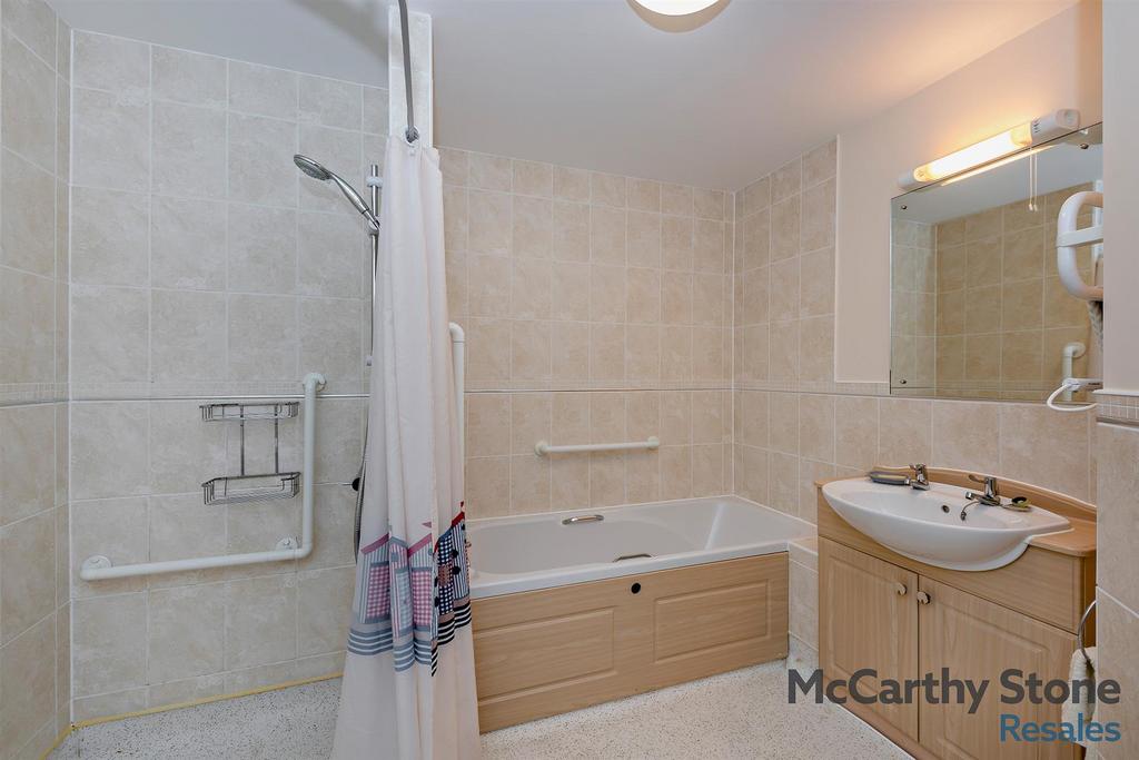 8657229-interior03-800.jpg