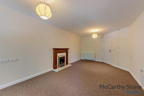 undefined, Amelia Court, Union Place, Worthing, BN11 1AH