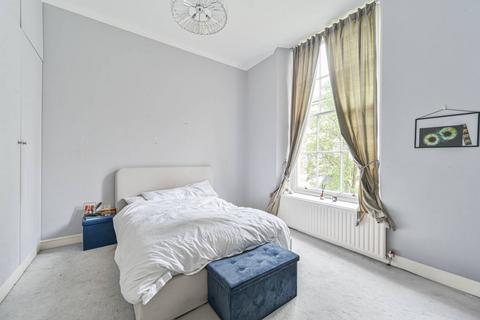 undefined, Gilbert Close, Woolwich, London, SE18