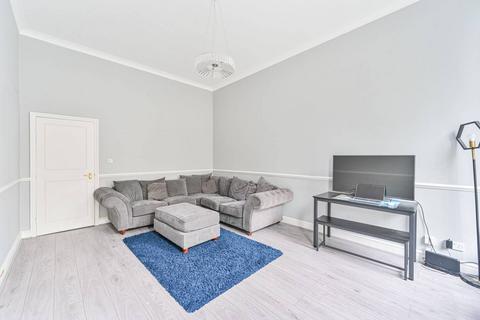 undefined, Gilbert Close, Woolwich, London, SE18