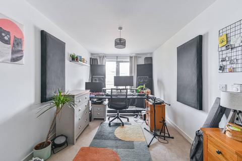 Flat 17, 1 Polytechnic Street, London, SE18 6PB