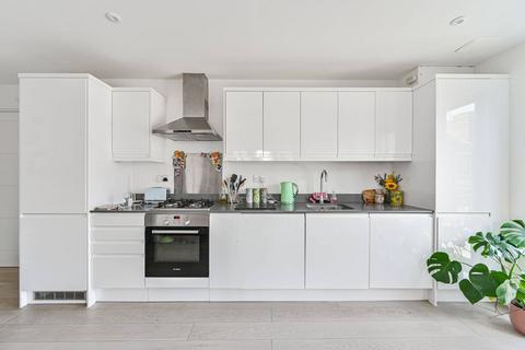 Flat 17, 1 Polytechnic Street, London, SE18 6PB