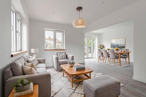 3 bedroom detached house for sale, St. Catherines Avenue, Great Yarmouth