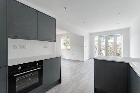 3 bedroom detached house for sale, St. Catherines Avenue, Great Yarmouth