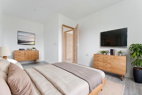 3 bedroom detached house for sale, St. Catherines Avenue, Great Yarmouth