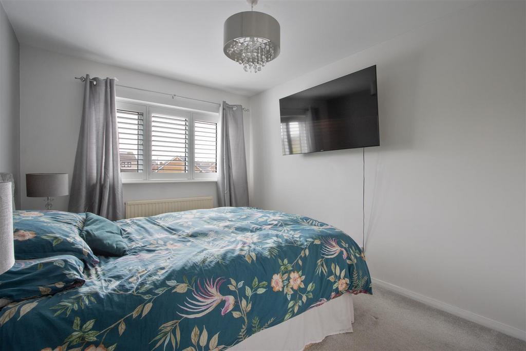 Masterbedroom 1.jpg