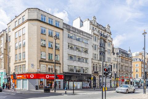 Retail property (high street) to rent, 129-131 Oxford St London W1D 2HU