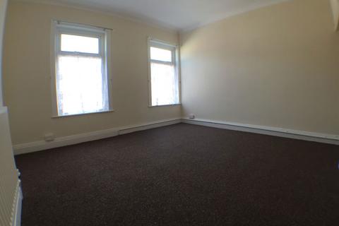 undefined, Handsworth Road, Blackpool, Lancashire, FY1 2QZ