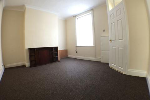 undefined, Handsworth Road, Blackpool, Lancashire, FY1 2QZ