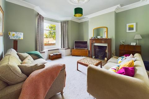 5 bedroom terraced house for sale, Beech Grove, Whitley Bay