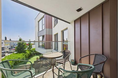 undefined, Sunbeam Apartments, 164 South Street, BN15 8FA
